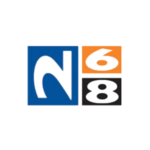 n6n8