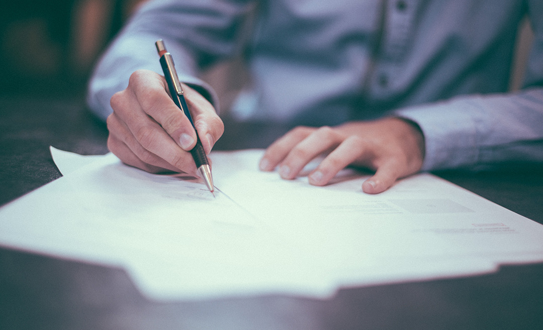 CVL vs Administration: Which Is Better for Insolvent Companies?