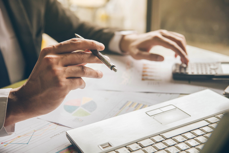 Business Recovery UK