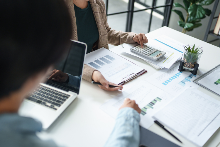 Company Administration vs Liquidation: What’s the Difference?