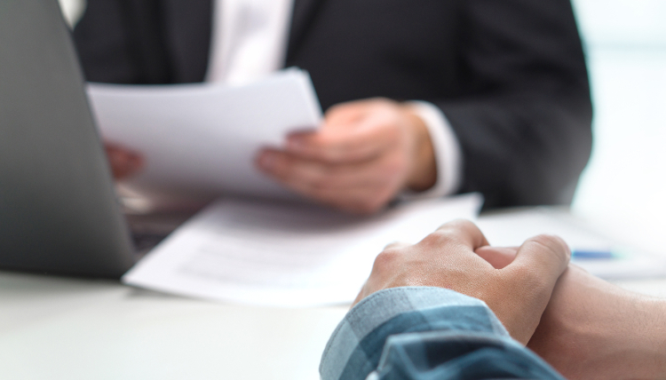 Your Guide To Company Voluntary Arrangements