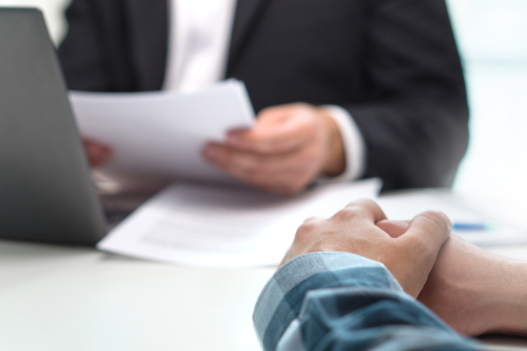 Your Guide To Company Voluntary Arrangements