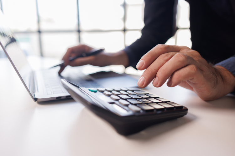 CVA for Hospitality Businesses: Your Complete Guide